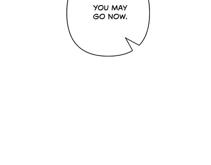 Please Don’t Reply! Chapter 46 page 27