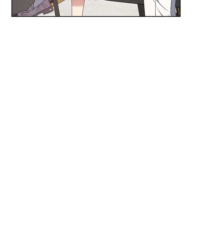 Please Don’t Reply! Chapter 46 page 33
