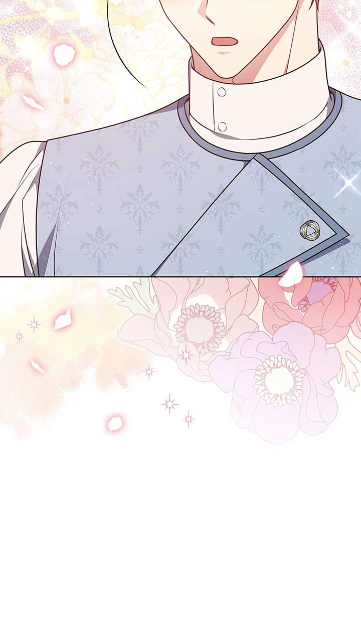 Please Don’t Reply! Chapter 46 page 38