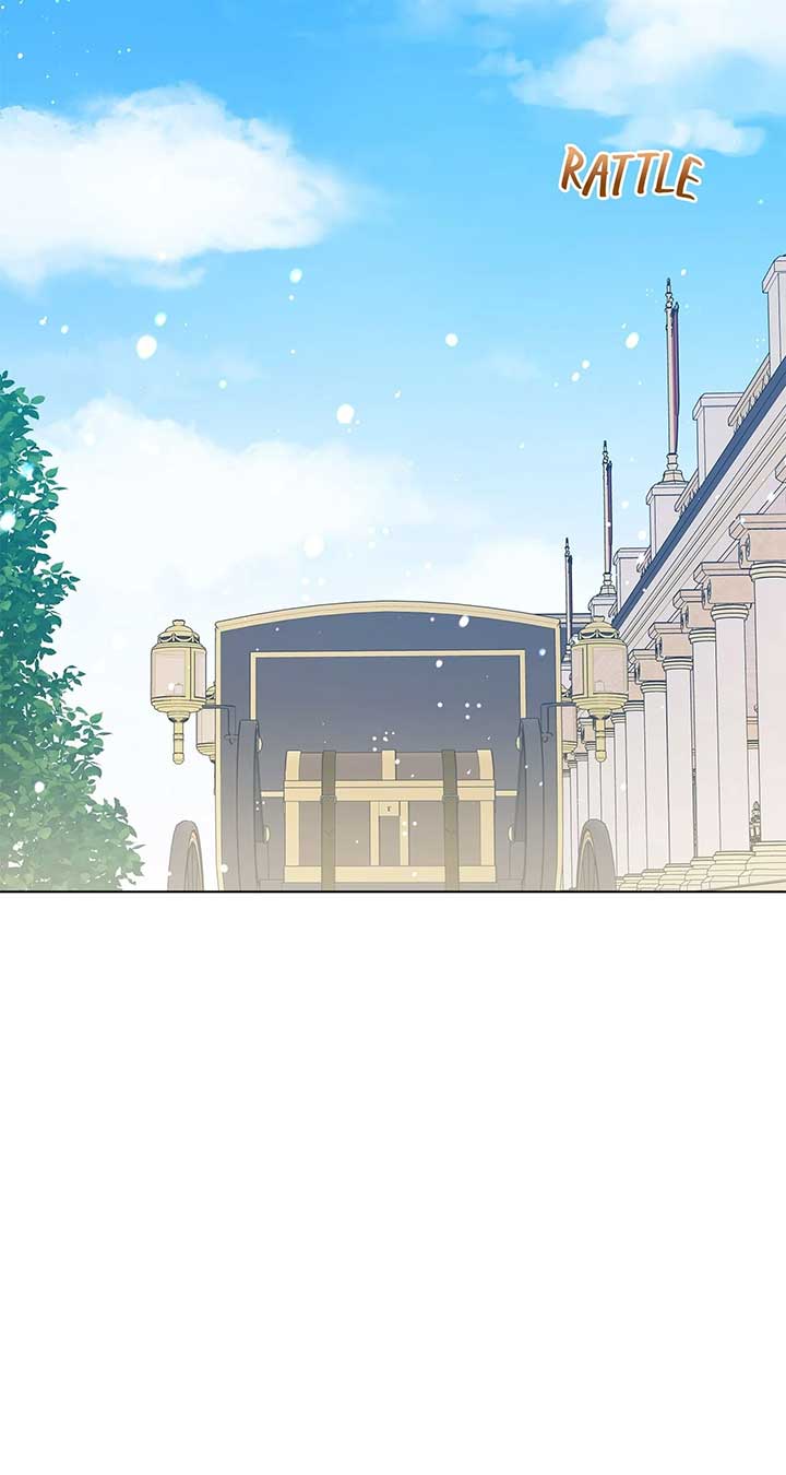Please Don’t Reply! Chapter 46 page 49