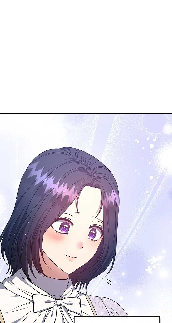 Please Don’t Reply! Chapter 46 page 67