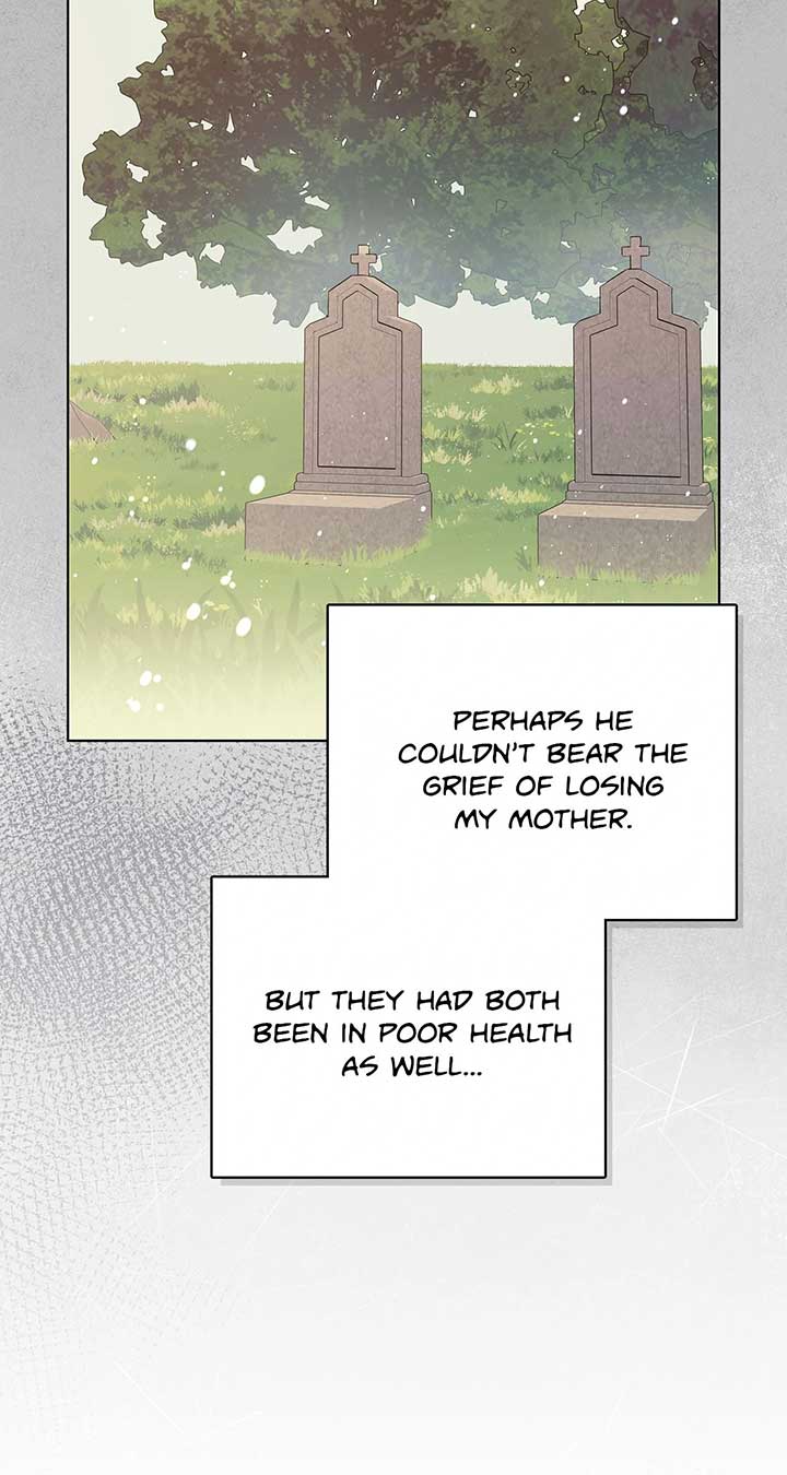 Please Don’t Reply! Chapter 46 page 69