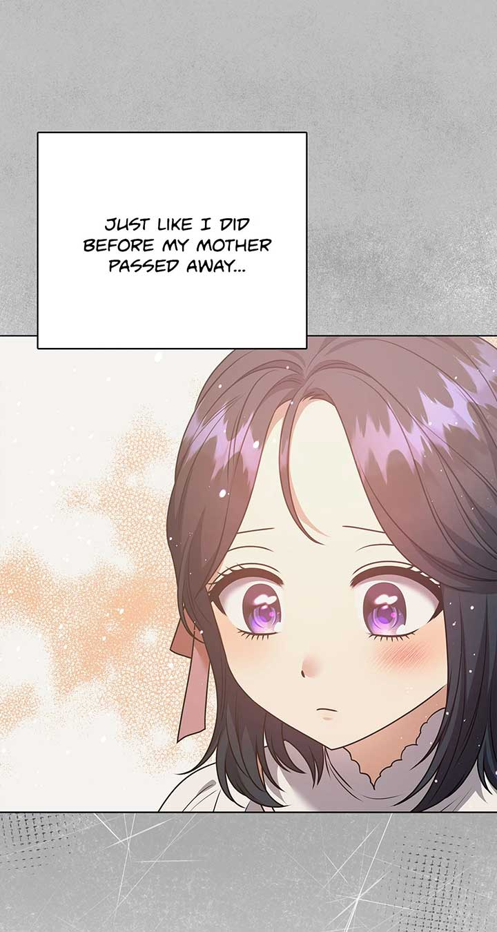 Please Don’t Reply! Chapter 46 page 76