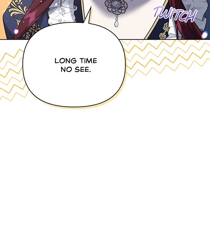 Please Don’t Reply! Chapter 46 page 82