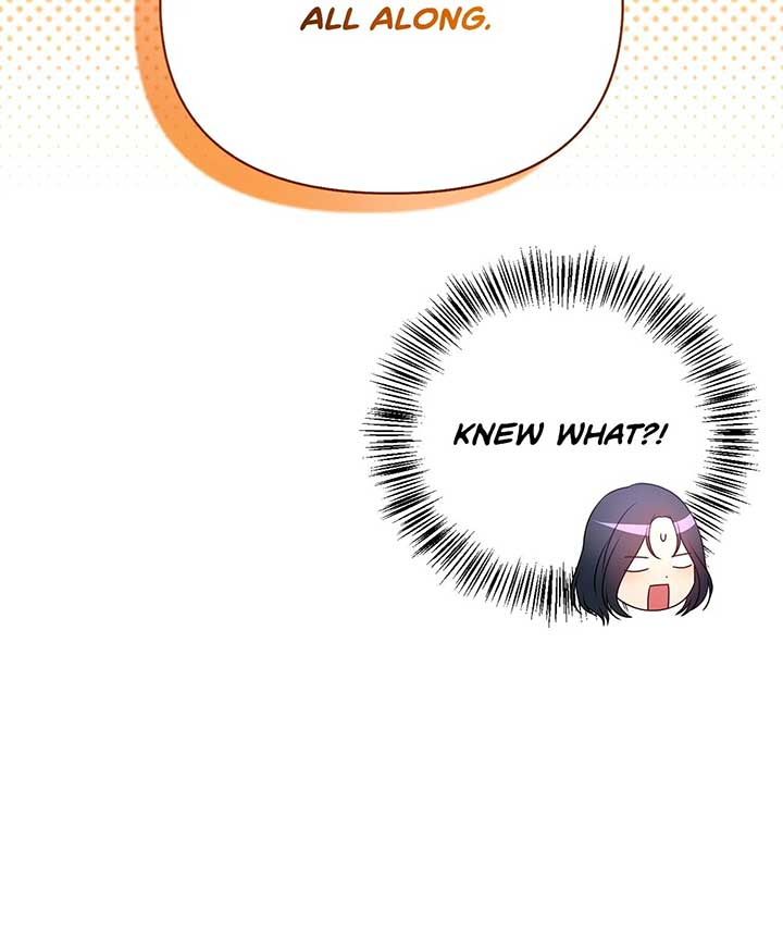 Please Don’t Reply! Chapter 46 page 85