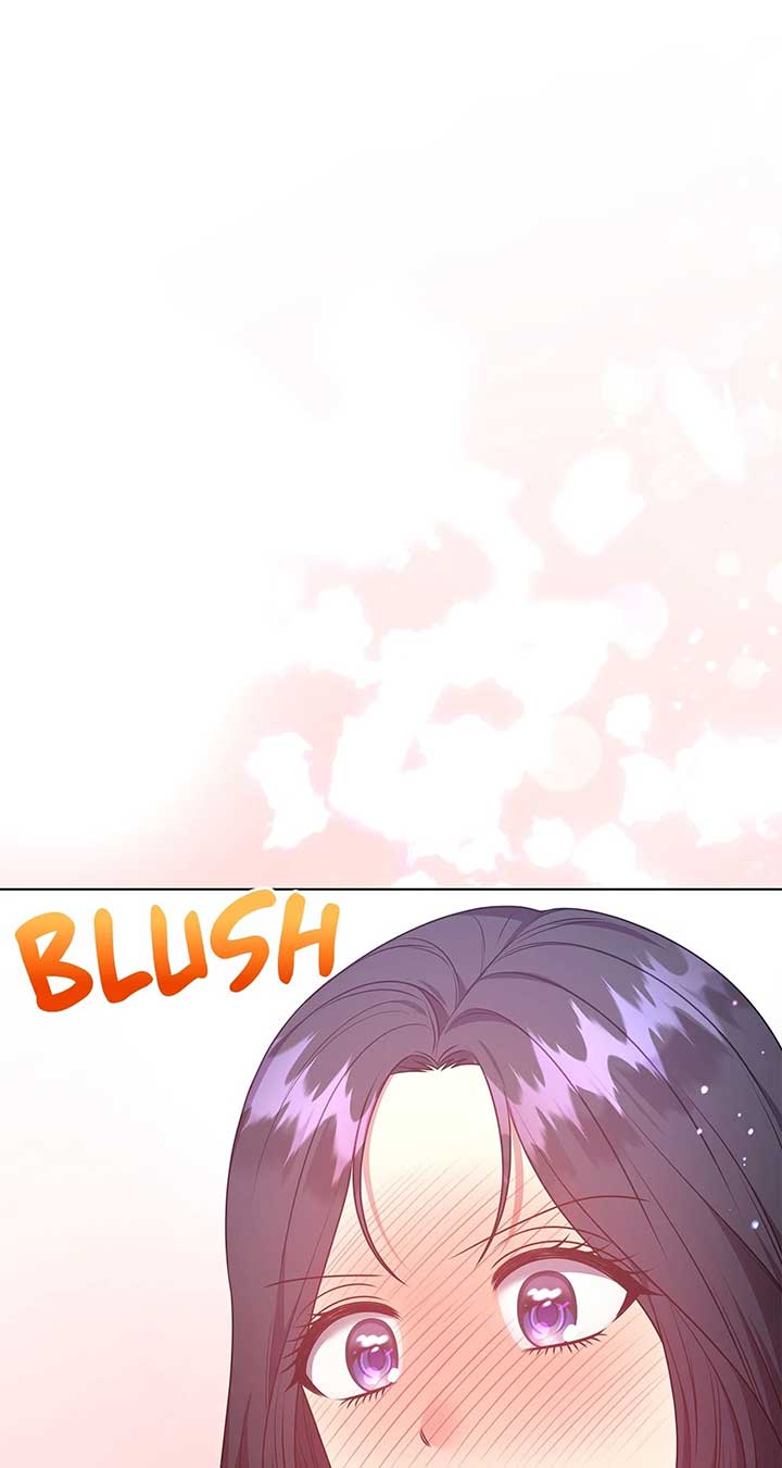Please Don’t Reply! Chapter 49 page 24