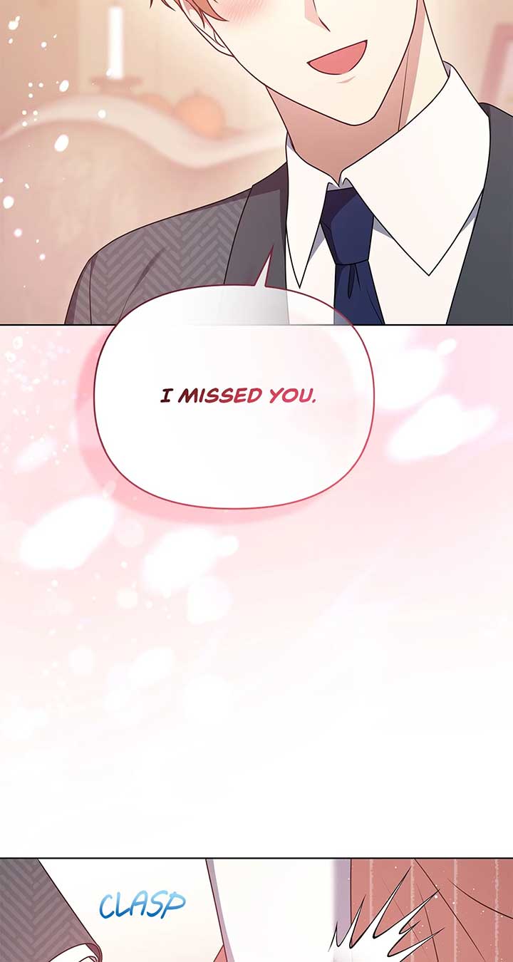 Please Don’t Reply! Chapter 49 page 27