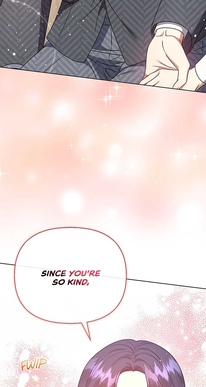 Please Don’t Reply! Chapter 49 page 44