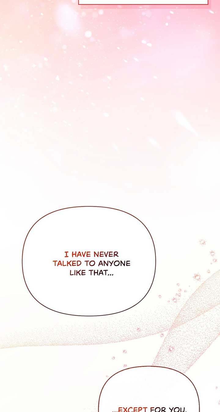 Please Don’t Reply! Chapter 49 page 49