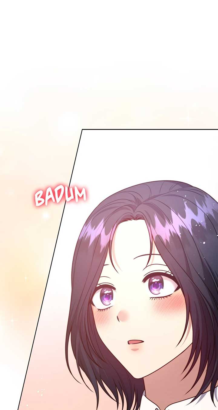 Please Don’t Reply! Chapter 49 page 52