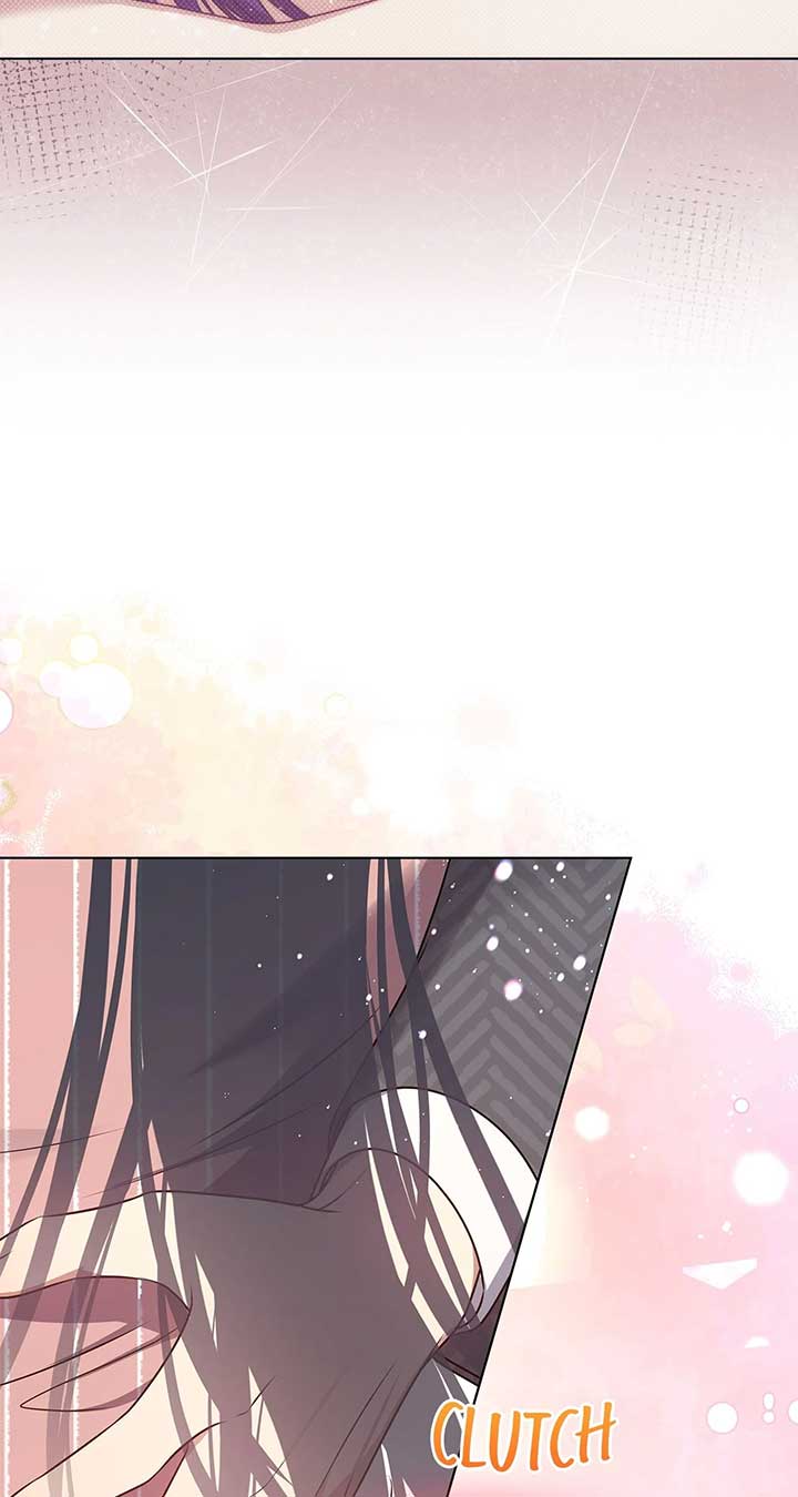 Please Don’t Reply! Chapter 49 page 60