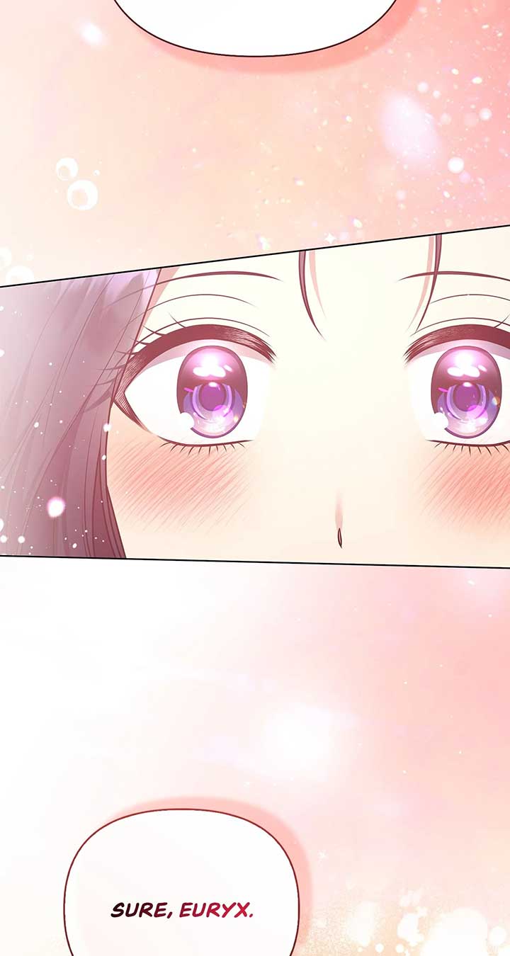 Please Don’t Reply! Chapter 49 page 66