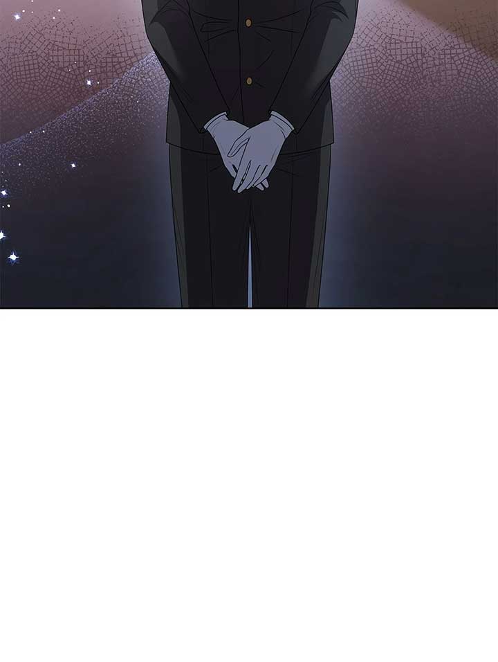 Please Don’t Reply! Chapter 49 page 73
