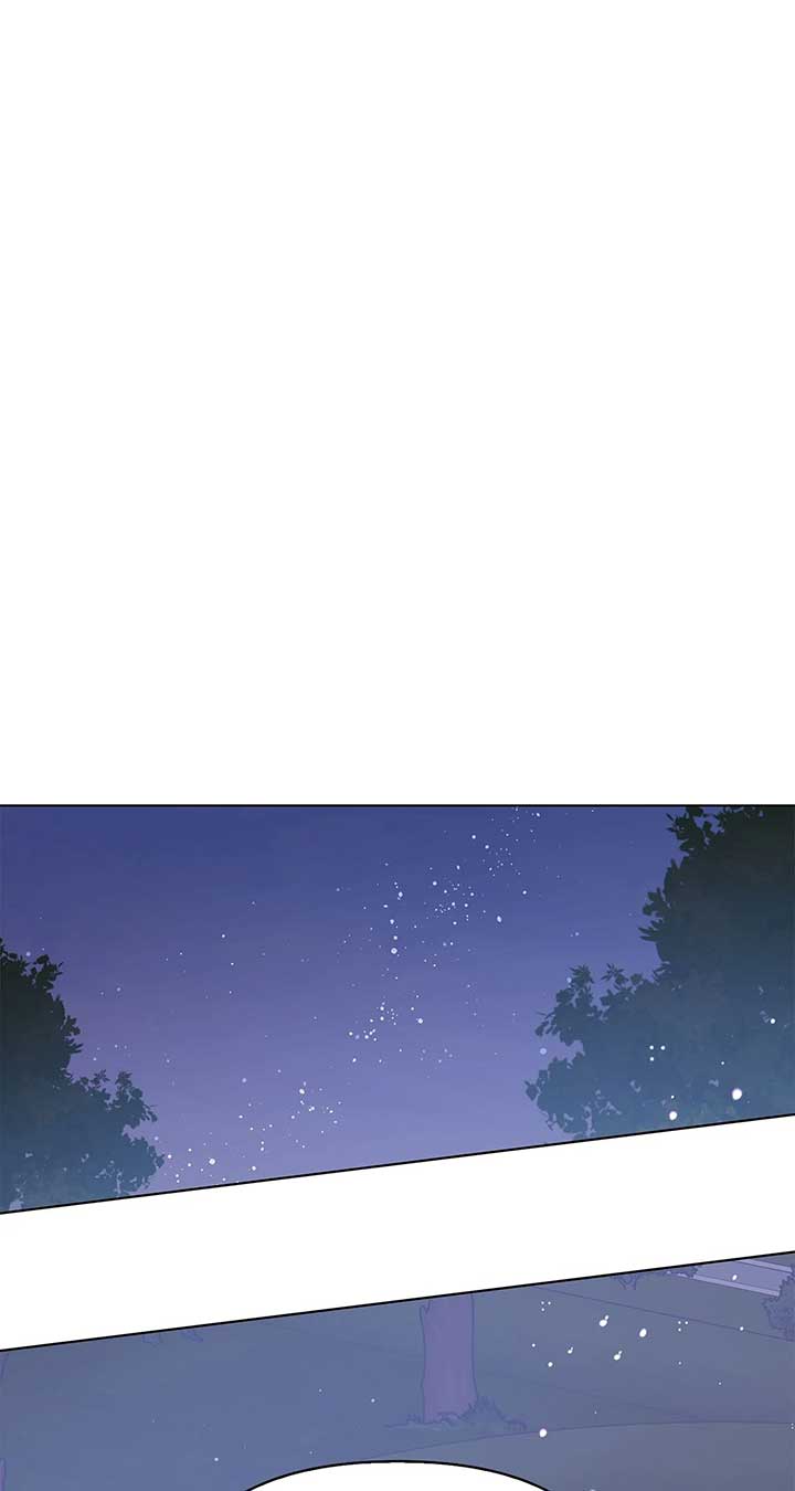 Please Don’t Reply! Chapter 49 page 75