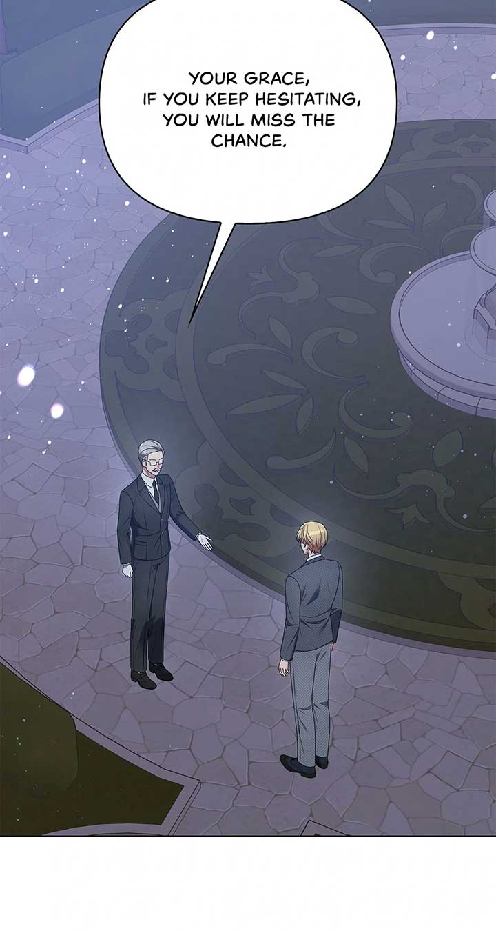 Please Don’t Reply! Chapter 49 page 76