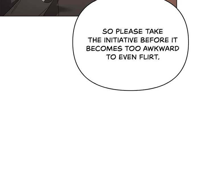 Please Don’t Reply! Chapter 49 page 78