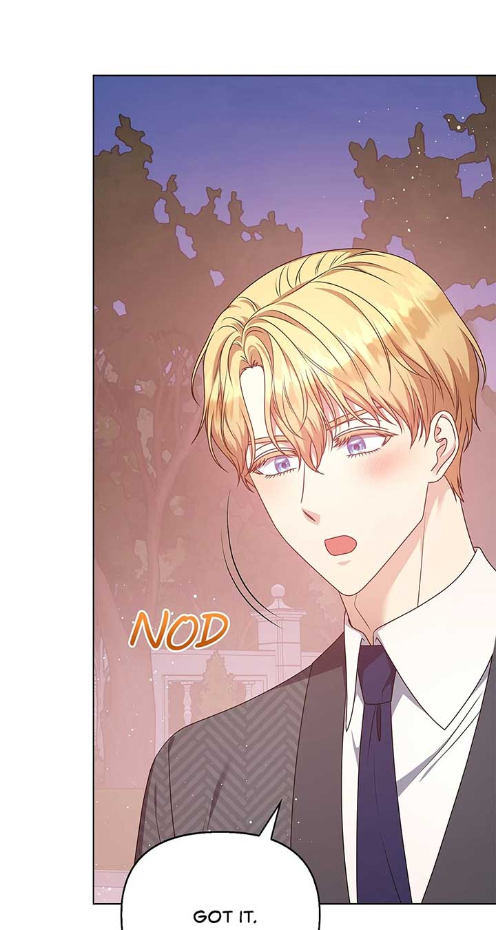 Please Don’t Reply! Chapter 49 page 79
