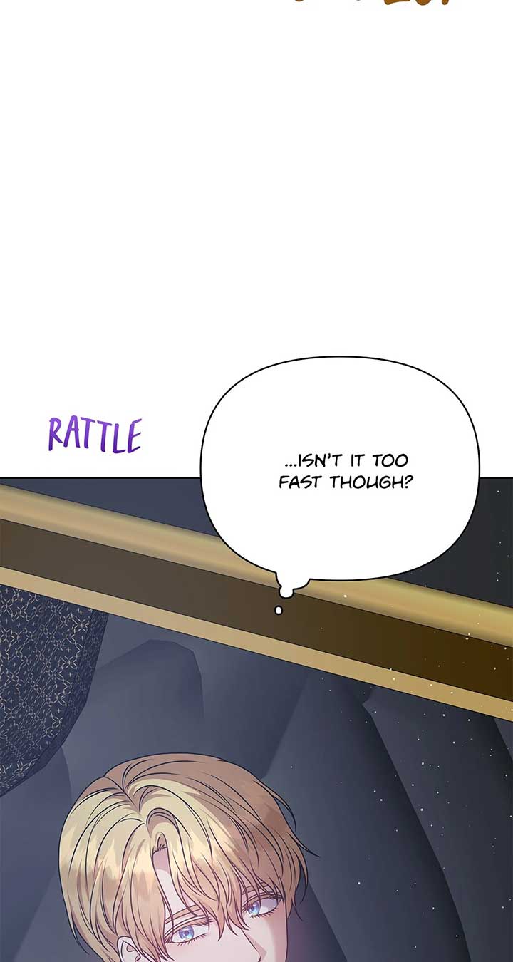 Please Don’t Reply! Chapter 49 page 82