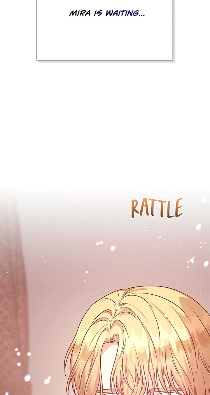 Please Don’t Reply! Chapter 49 page 87