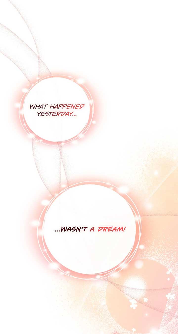 Please Don’t Reply! Chapter 50 page 2