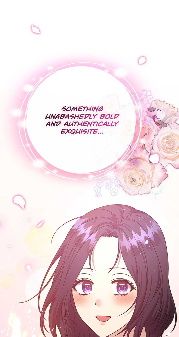Please Don’t Reply! Chapter 50 page 35