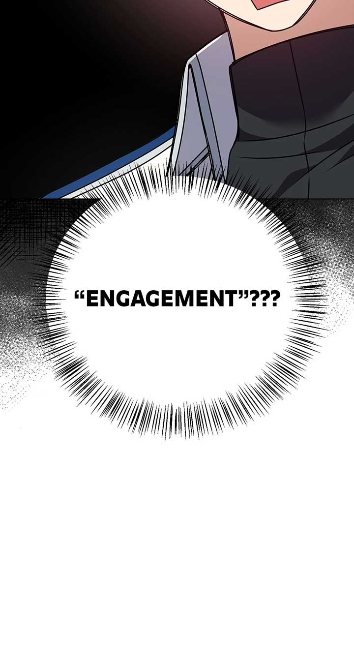 Please Don’t Reply! Chapter 50 page 45