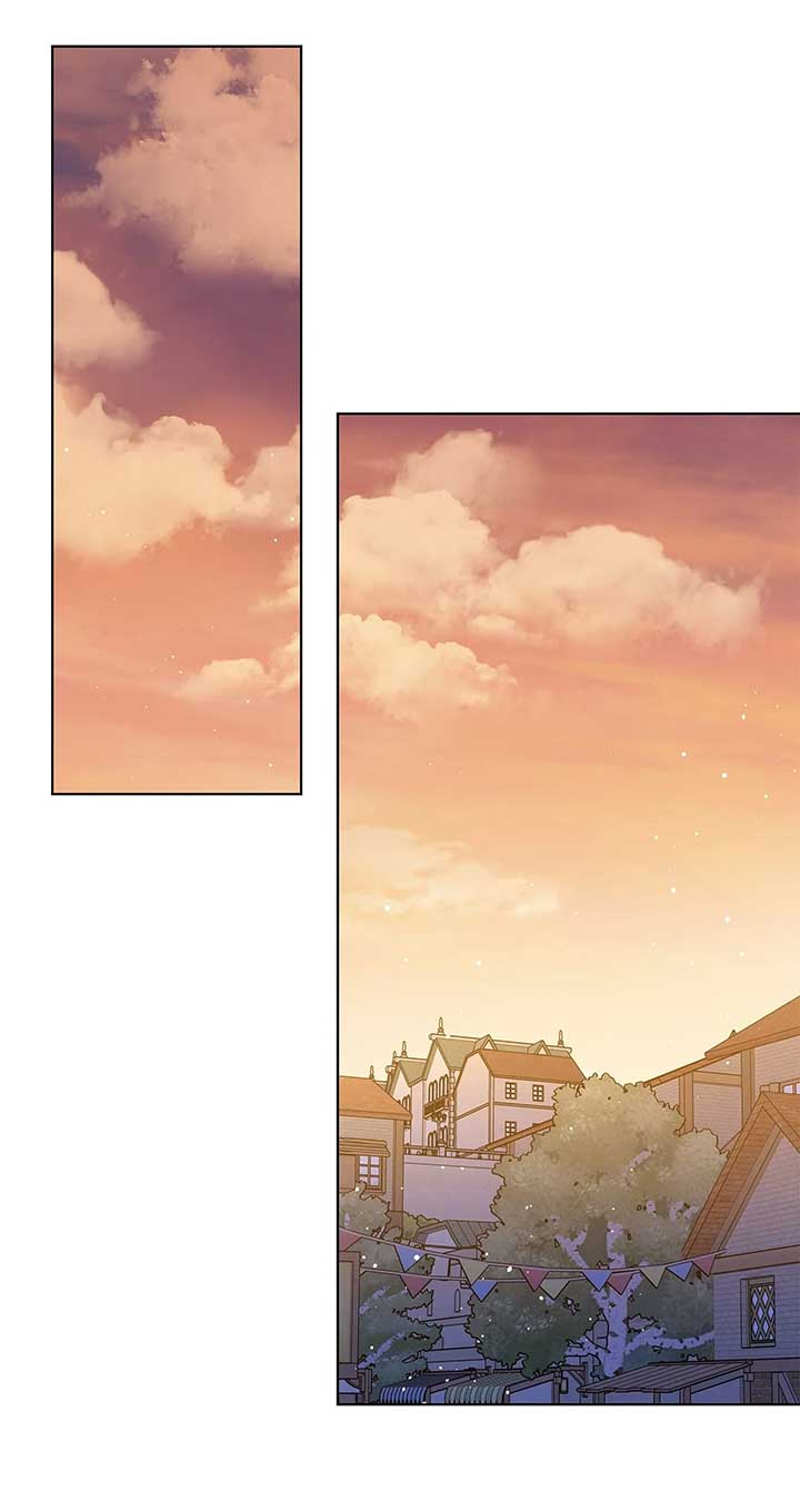 Please Don’t Reply! Chapter 50 page 47
