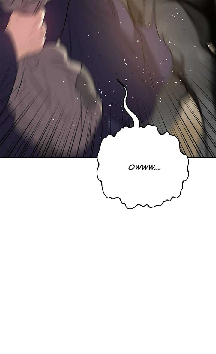 Please Don’t Reply! Chapter 50 page 56