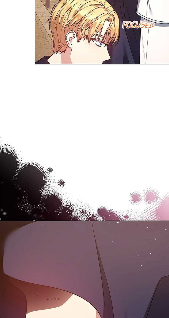 Please Don’t Reply! Chapter 50 page 65