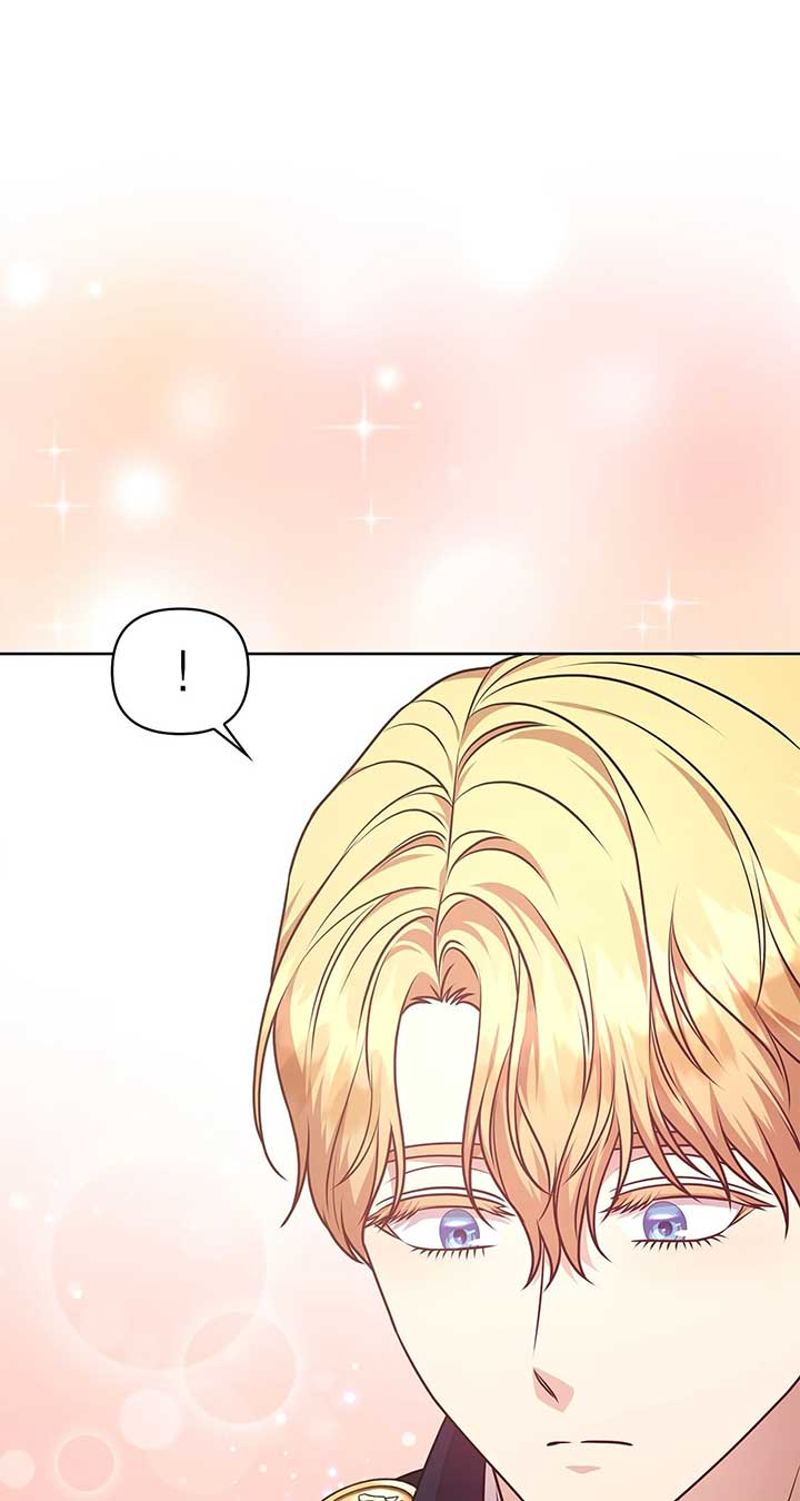 Please Don’t Reply! Chapter 50 page 73