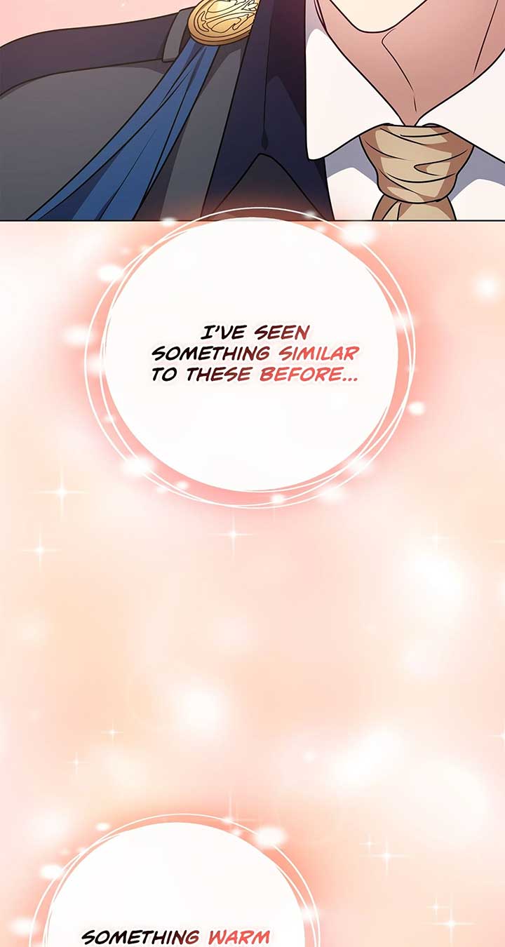Please Don’t Reply! Chapter 50 page 74