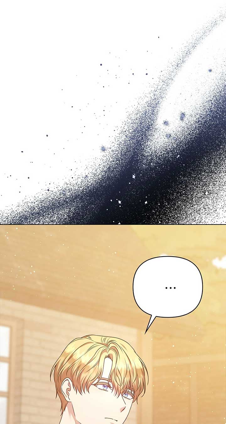 Please Don’t Reply! Chapter 50 page 80