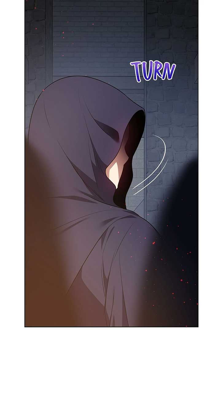 Please Don’t Reply! Chapter 50 page 82