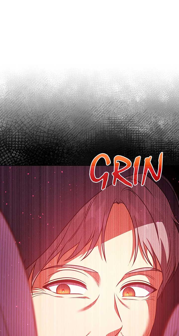 Please Don’t Reply! Chapter 50 page 83