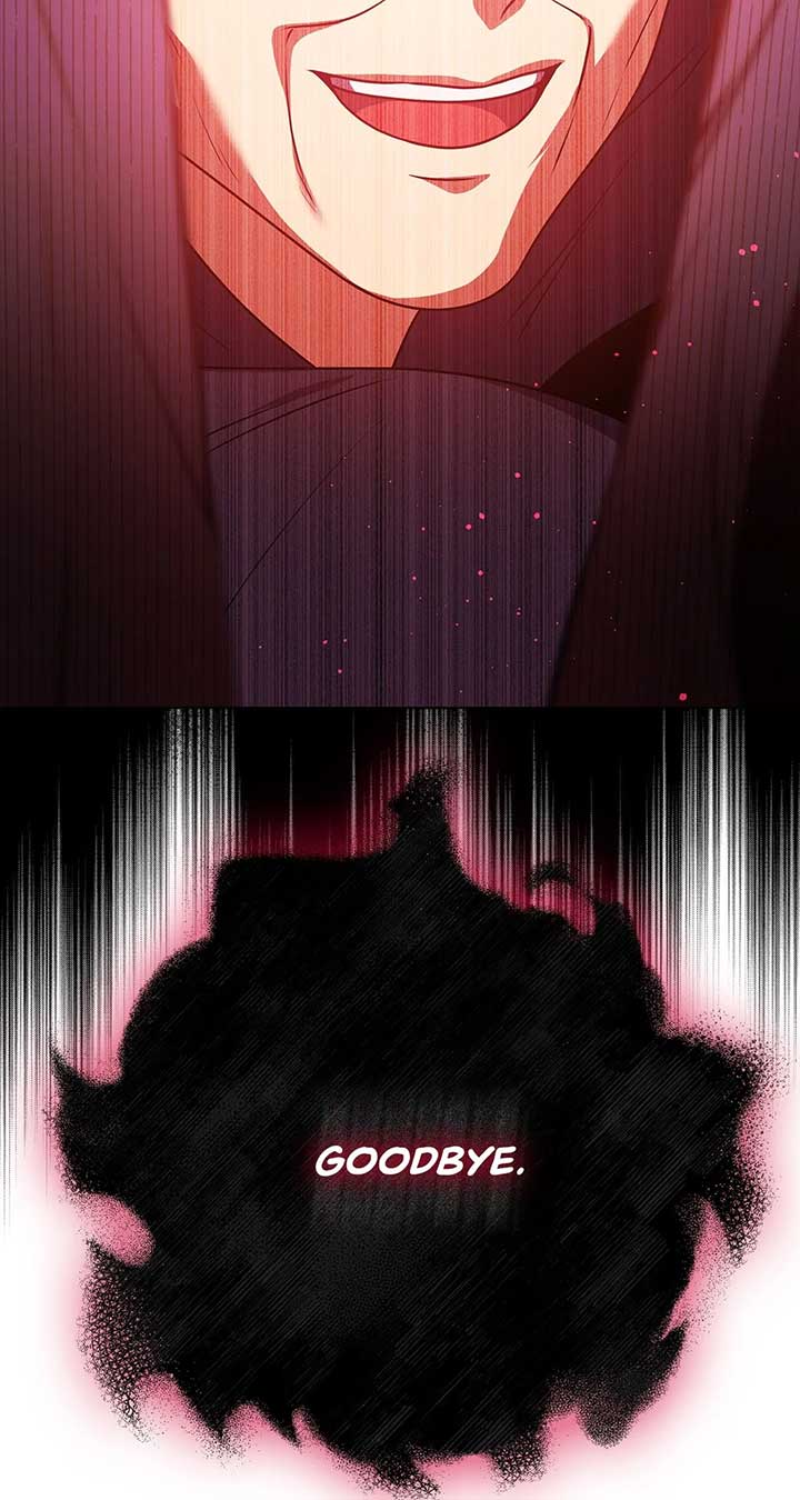 Please Don’t Reply! Chapter 50 page 84
