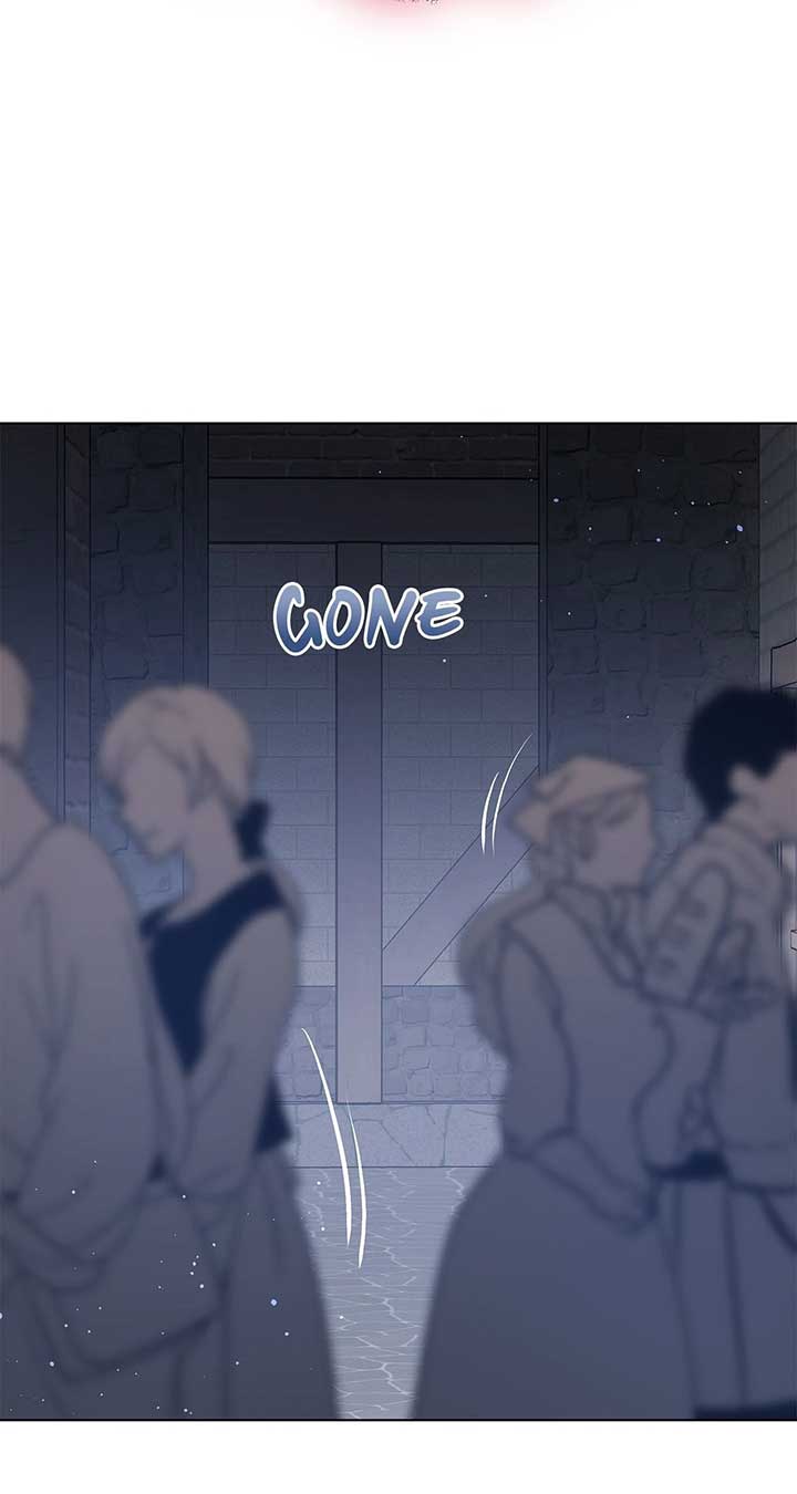 Please Don’t Reply! Chapter 50 page 85