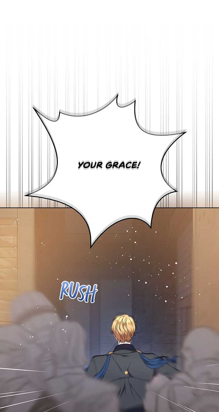 Please Don’t Reply! Chapter 50 page 89