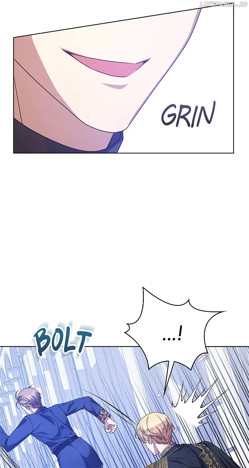 Please Don’t Reply! Chapter 9 page 10