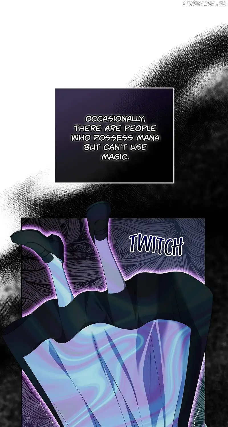 Please Don’t Reply! Chapter 9 page 14