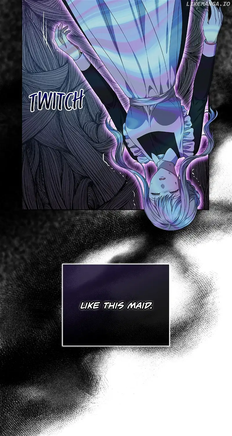 Please Don’t Reply! Chapter 9 page 15