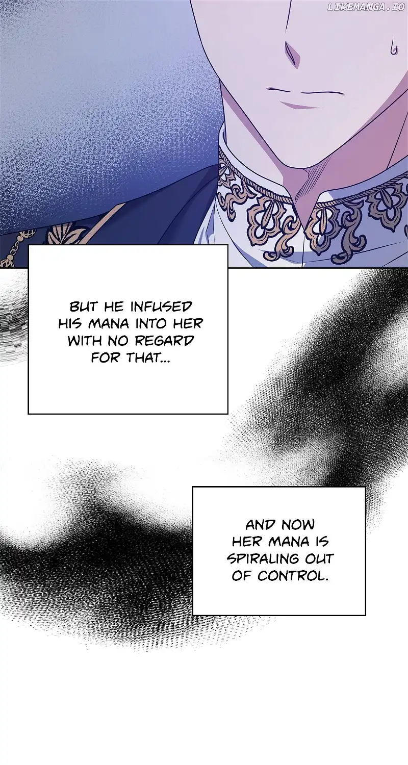 Please Don’t Reply! Chapter 9 page 17