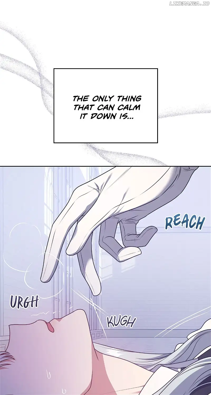 Please Don’t Reply! Chapter 9 page 19