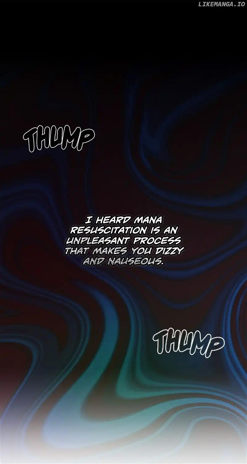 Please Don’t Reply! Chapter 9 page 22