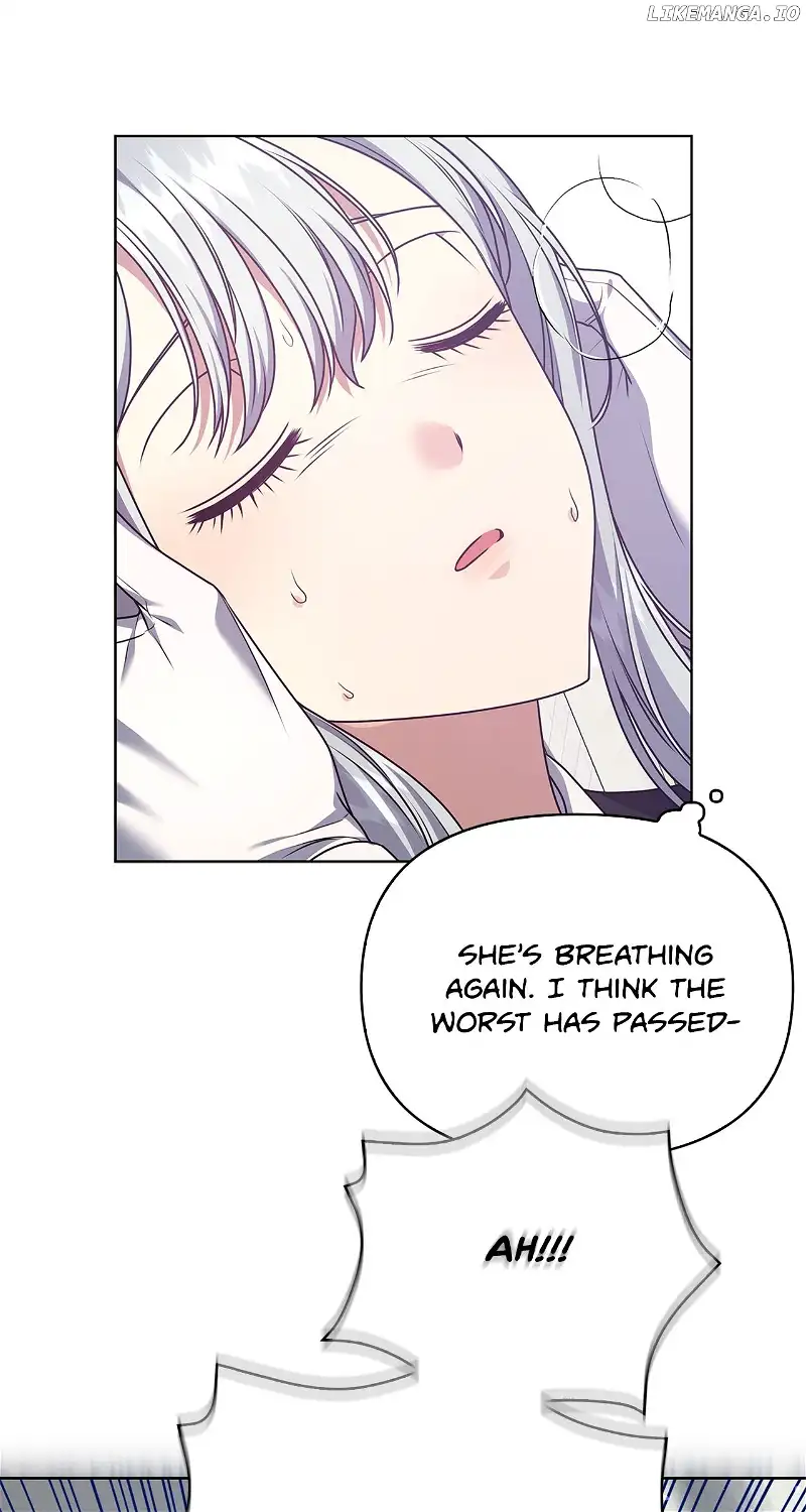 Please Don’t Reply! Chapter 9 page 26