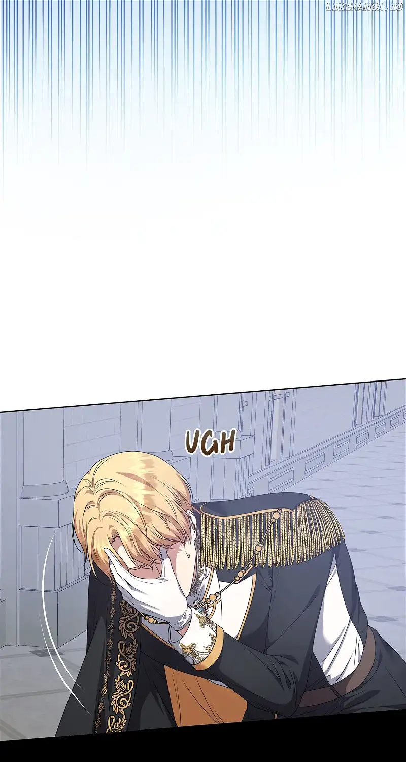 Please Don’t Reply! Chapter 9 page 2
