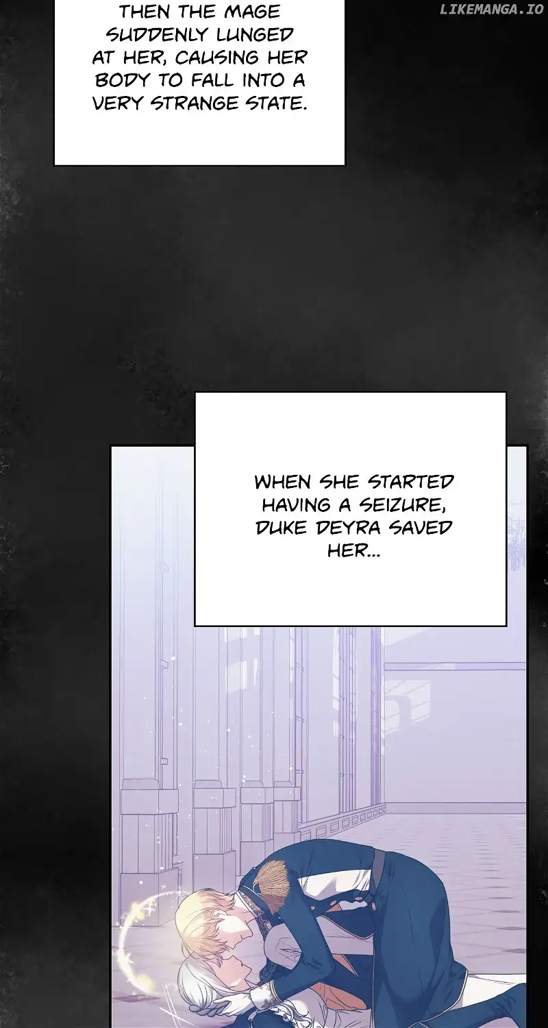 Please Don’t Reply! Chapter 9 page 45