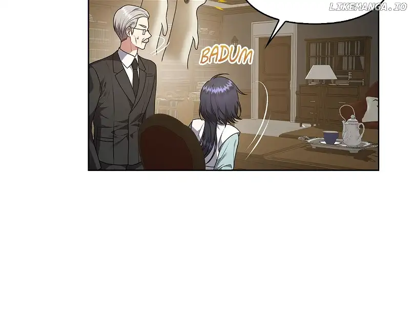 Please Don’t Reply! Chapter 9 page 55