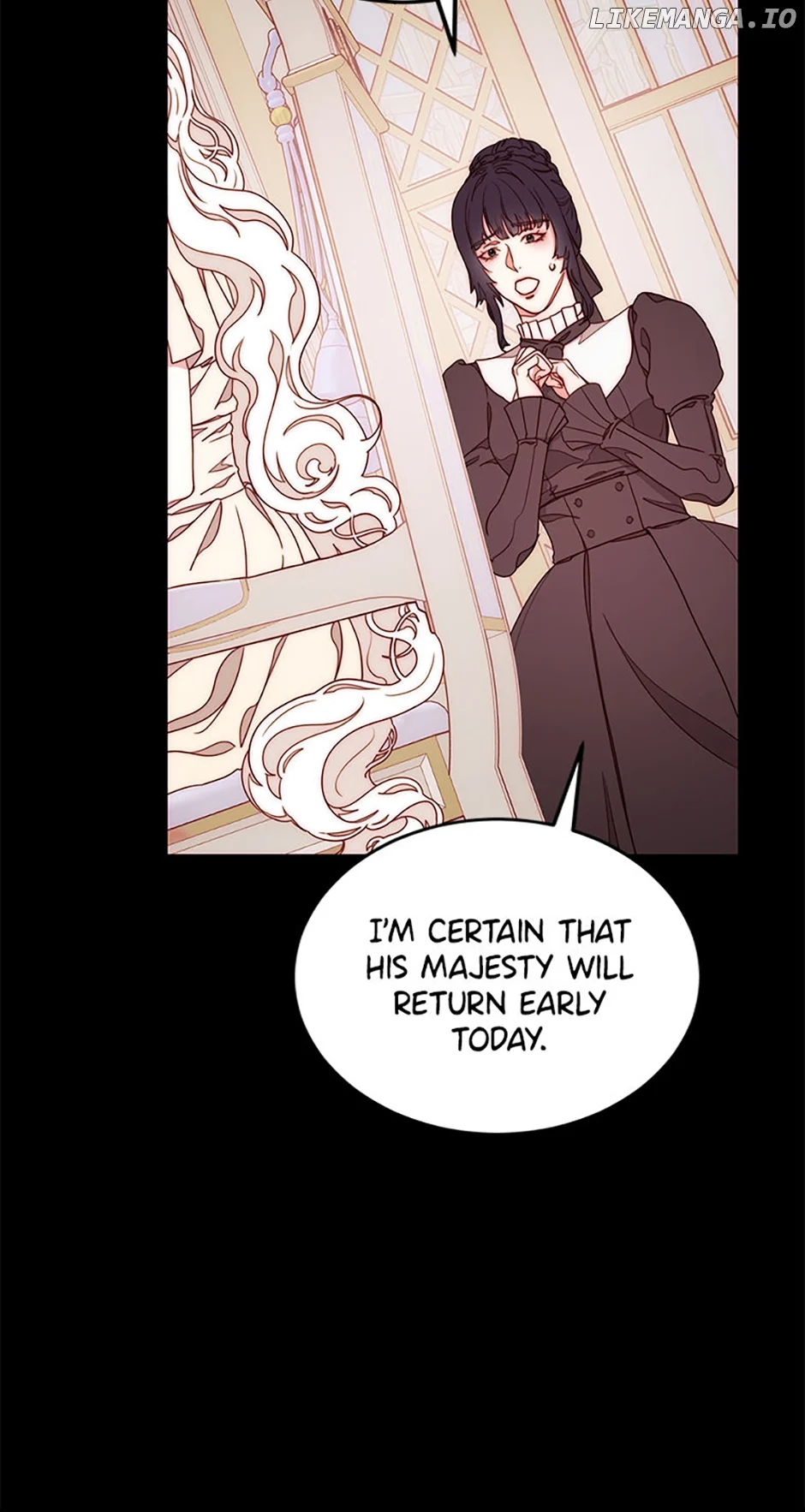 Please, Forget About Vivian Chapter 15 page 16