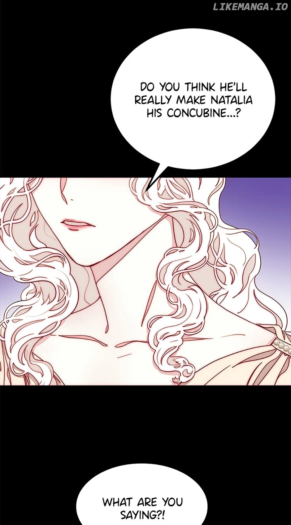Please, Forget About Vivian Chapter 15 page 17