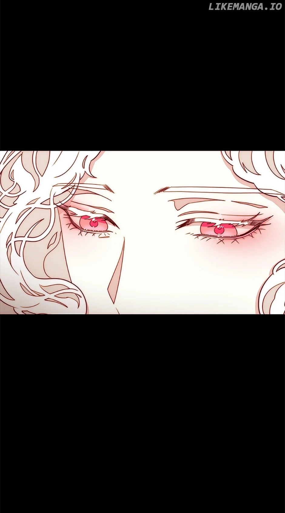 Please, Forget About Vivian Chapter 15 page 20